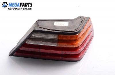 Tail light for Mercedes-Benz 124 (W/S/C/A/V) (1984-1997), sedan, position: right